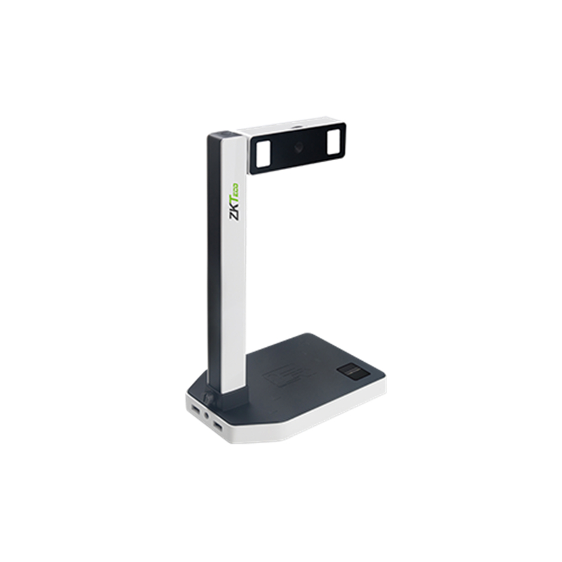 人证核验仪ID280