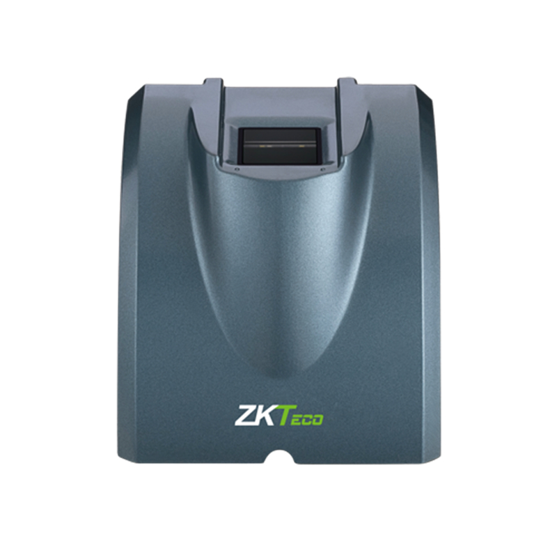 二代证指纹采集器FS300