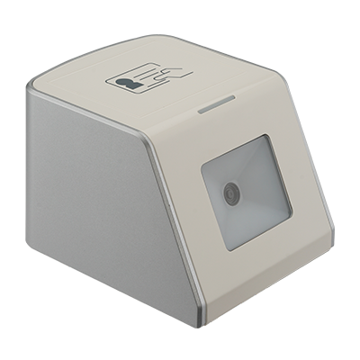 可信数字身份认证终端TID100/200