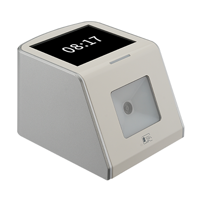 可信数字身份认证终端TID100/200