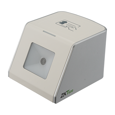 可信数字身份认证终端TID100/200