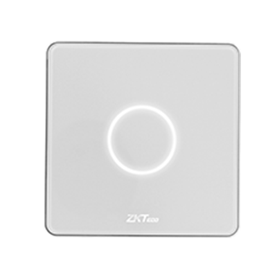 射频卡读卡器KM101W&KM101BP系列