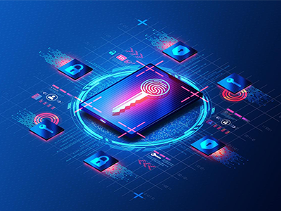 熵基科技助力深圳CA入驻150余家银行营业网点提供电子认证服务