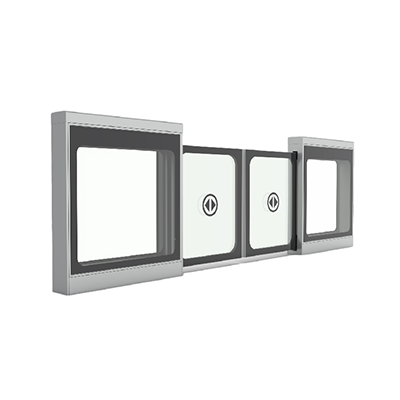 智能安全屏蔽门PSD1000