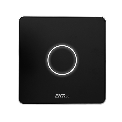 射频卡读卡器KM101W&KM101BP系列