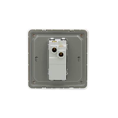 出门按钮开关 EX-802