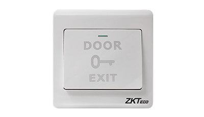 出门按钮开关 EX-802