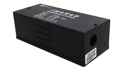 门禁专用电源AP105