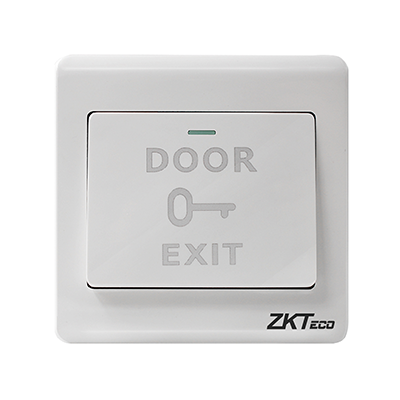 出门按钮开关 EX-802