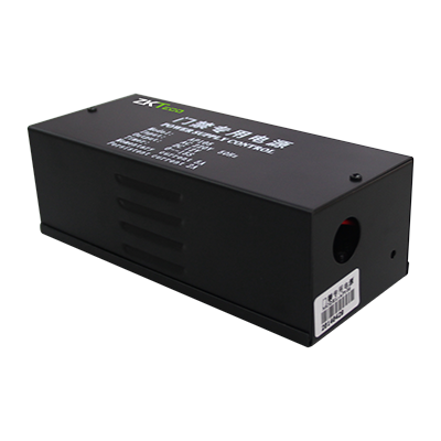 门禁专用电源AP105