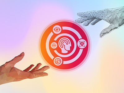 上市一周年|熵基科技：初心如磐 蓄势笃行