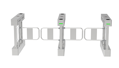 智能摆闸SBTL2000-YSK