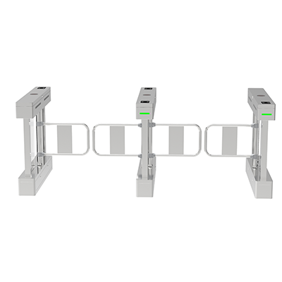 智能摆闸SBTL2000-YSK