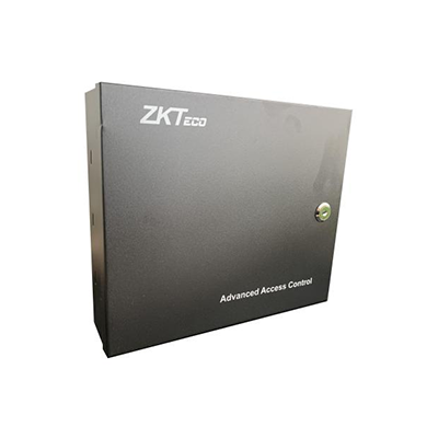 50W门禁线性电源