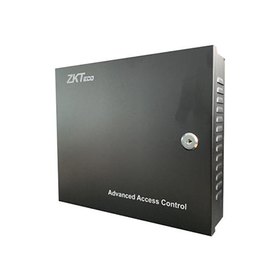 50W门禁线性电源