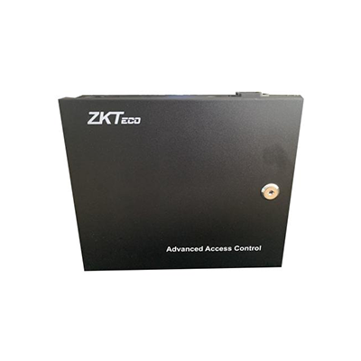 50W门禁线性电源