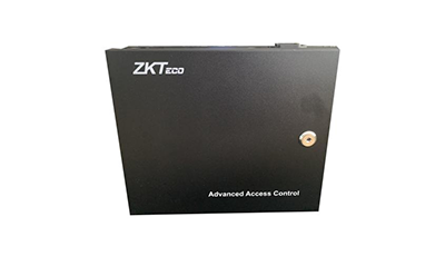 50W门禁线性电源