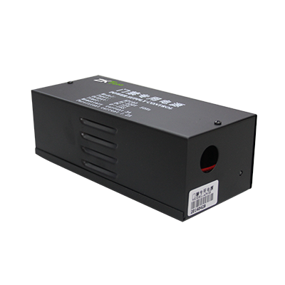 门禁专用电源AP103