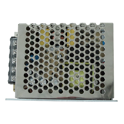 门禁开关电源ZKPSM系列