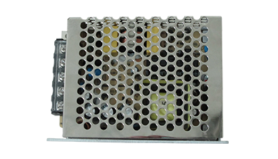 门禁开关电源ZKPSM系列