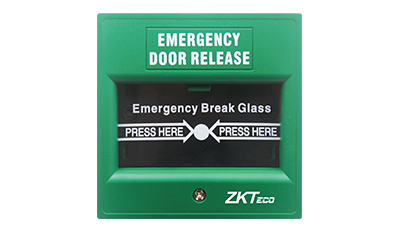 紧急出口报警开关Fex119-G