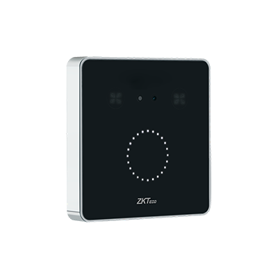 智能面部识别读头FI1100&FI1200