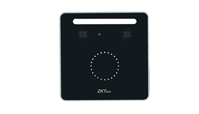 智能面部识别读头FI1100&FI1200