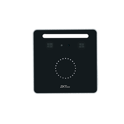 智能面部识别读头FI1100&FI1200