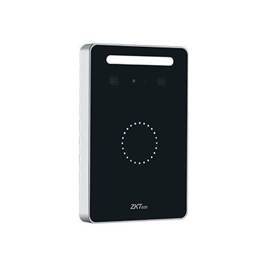 智能面部识别读头FI1100&FI1200