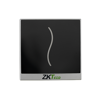 射频卡读卡器KR801-EP-EC