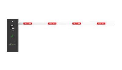 直流无刷道闸PBL900系列