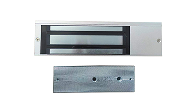 明装型单门磁力锁AL-500S