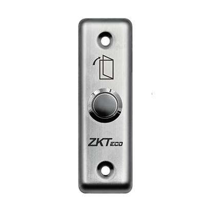 门禁专用外出开关按钮K2-5D系列