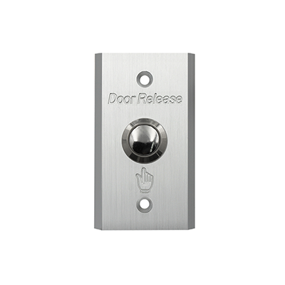 门禁专用外出开关按钮K2-2D系列