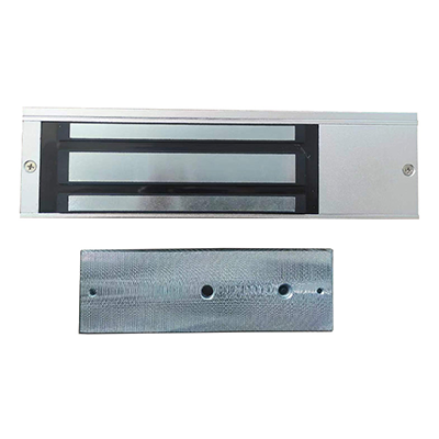 明装型单门磁力锁AL-500S