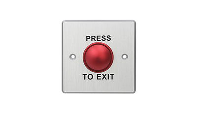 门禁专用外出开关按钮K5-5系列