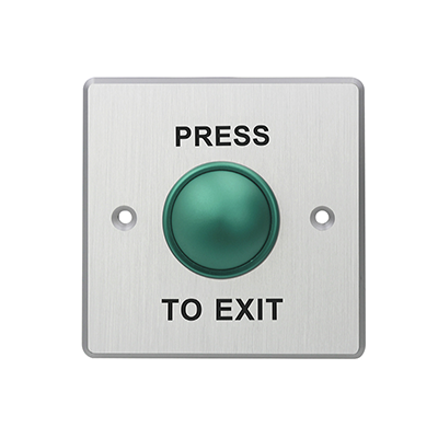 门禁专用外出开关按钮K5-5系列