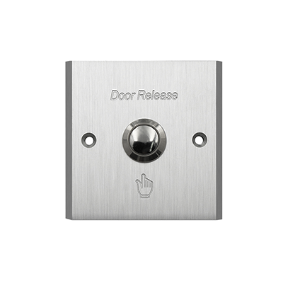 门禁专用外出开关按钮K2-2D系列