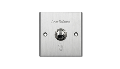 门禁专用外出开关按钮K2-2D系列