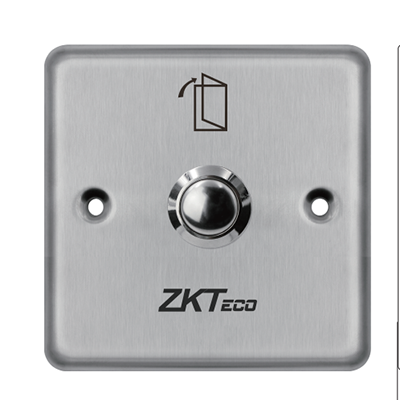 门禁专用外出开关按钮K2-5D系列