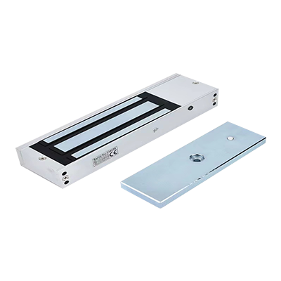 明装型单门磁力锁AL-500S