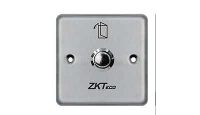 门禁专用外出开关按钮K2-5D系列