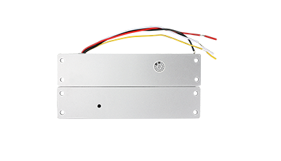 明装型电插锁CL-200