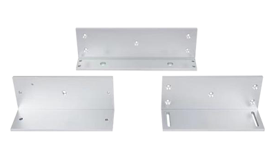 磁力锁锁体支架-AL-500S系列