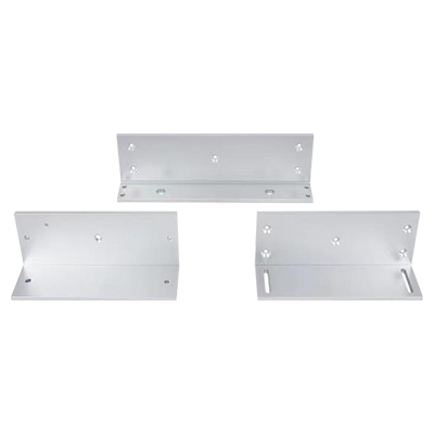 磁力锁锁体支架-AL-500S系列