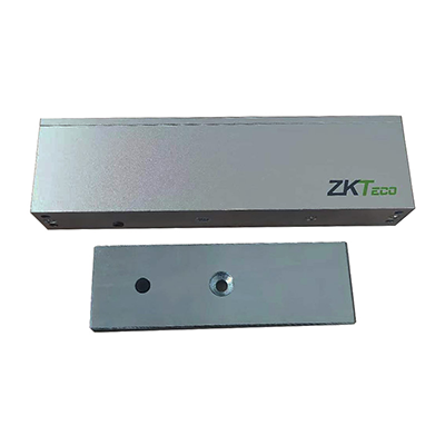 明装型单门磁力锁AL-500S