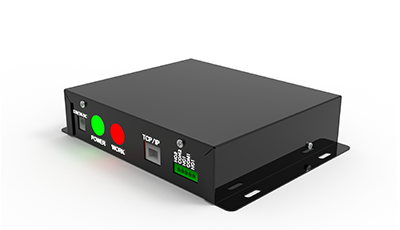 智能识别分析仪ZKX-AI1000