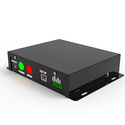 智能识别分析仪ZKX-AI1000