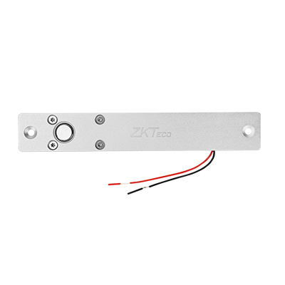 两线常温电插锁CL-105S