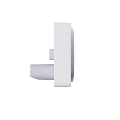 智能云考勤机ZQ2